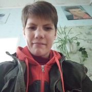 Маша, 28, Киреевск