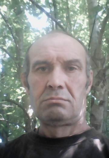 Моя фотография - Александр, 59 из Полтава (@aleksandr769304)