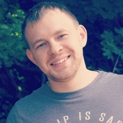 Евгений, 33, Воронеж