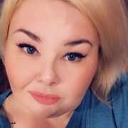 Милана 34 года (Близнецы) Ухта