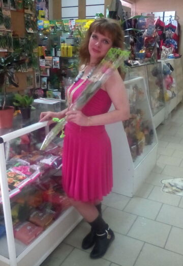 SVET (@svet23943) — my photo № 10