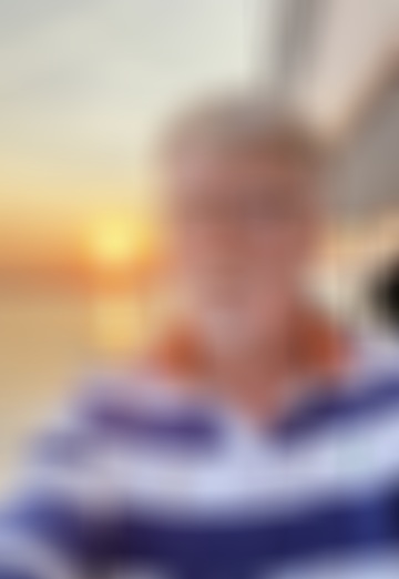 My photo - Andrey, 58 from Northport (@andrey915827)