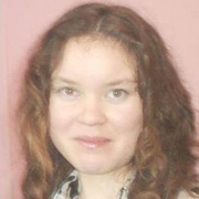 Мария, 31, Гусиноозерск