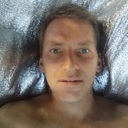 Леха Бердюгин, 34, Белокуриха