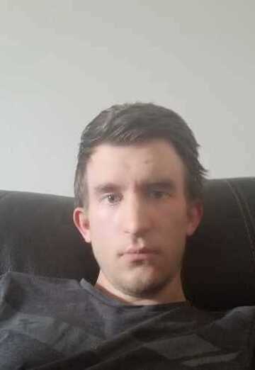 My photo - Kyle, 28 from Wisbech (@kyle244)