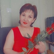 Людмила, 58, Барнаул
