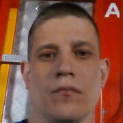 Николай, 40, Реж