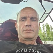 санек, 48, Каменка
