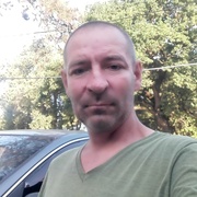 Владимир, 48, Гулькевичи