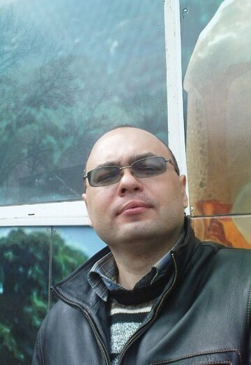 Sergey (@sergey93805) — my photo № 2