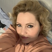 Инна, 45, Москва