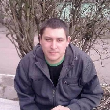 Моя фотография - владимир, 39 из Петропавловск-Камчатский (@vladimir11350)
