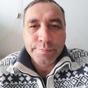 Андрей, 50, Шелехов