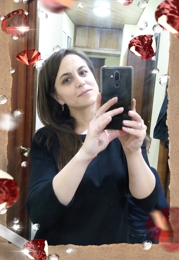 Alena (@alenag18) — my photo № 10
