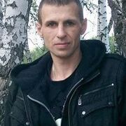 Сергей, 51, Ожерелье