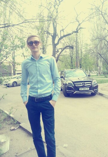 Aleksandr (@aleksandr707511) — my photo № 5