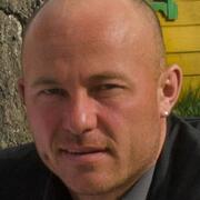 Алексей, 44, Нижний Ингаш