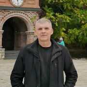 Александр, 50, Иглино