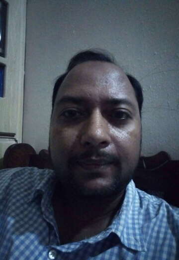 My photo - Haider Ali Ch, 39 from Islamabad (@haideralich)