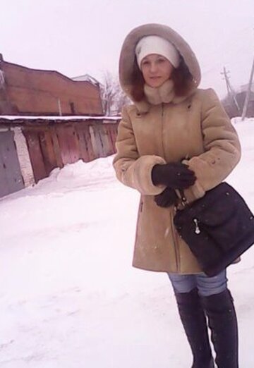 Svetlana (@svetlana138191) — my photo № 9
