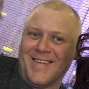 Дмитрий, 44, Гдов