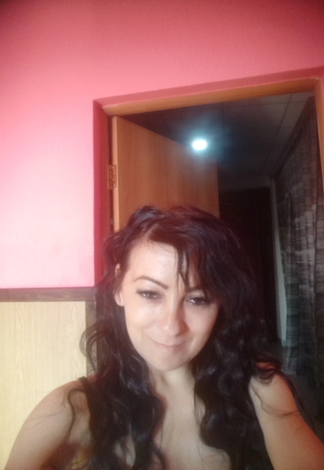 My photo - Natalya, 43 from Karaganda (@natalya258568)