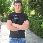 коля, 34, Зеленокумск