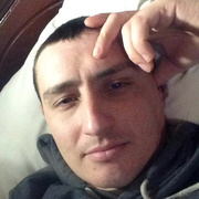 Стас, 36, Истра