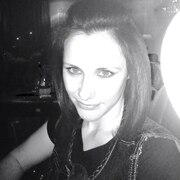 маша, 35, Богданович