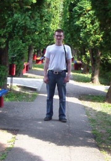Sergey (@serega5721828) — benim fotoğrafım № 23