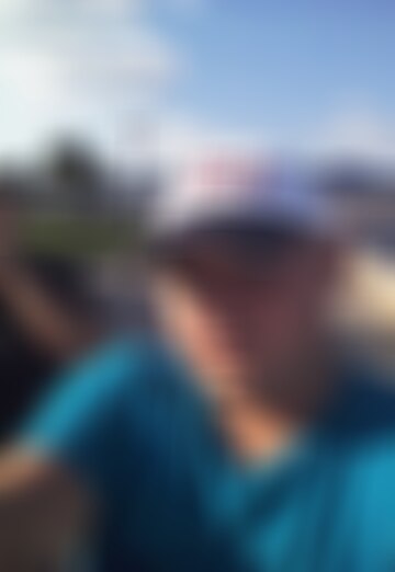 My photo - Ivan, 31 from Gulkevichi (@ivan151909)