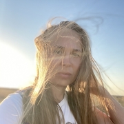 Инга, 34, Сыктывкар