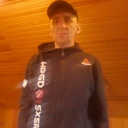 Khelovek Chelovaka, 46, Дивногорск