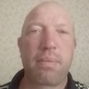 Евгений, 41, Мыски