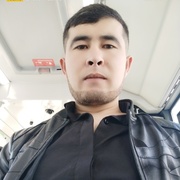 такойь, 25, Нижний Новгород