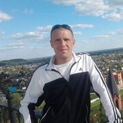 Pavel, 37, Голышманово