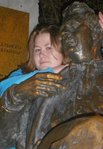 My photo - Yemine, 30 from Nizhnegorskiy (@emine198)