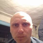 Александр, 43, Хабары