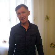 Юрий из Гайворона желает познакомиться с тобой