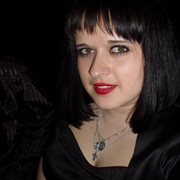 Ольга, 34, Климово