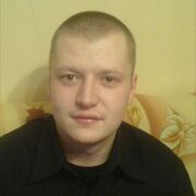 Алексей, 39, Бикин