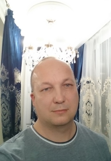 Моя фотография - Evgeny, 34 из Витебск (@evgeny3869)