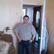 Сергей Савиных, 53, Кирово-Чепецк