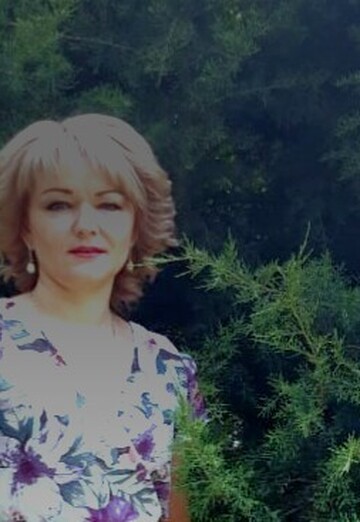 Моя фотография - Натали, 34 из Астрахань (@natali62056)