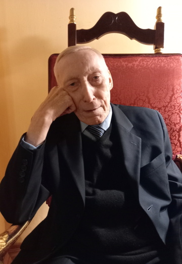 Viktor76let (@vitaliy195294) — my photo № 8