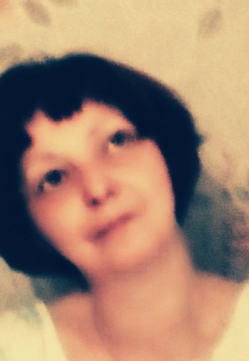 Моя фотография - Наташа, 59 из Рославль (@natasha37462)