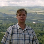 Vladimir 53 Tver