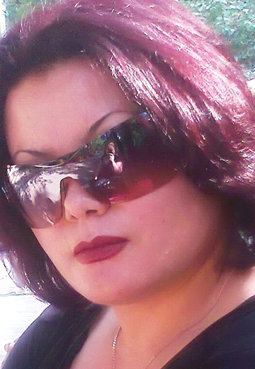 My photo - Dilana, 49 from Almaty (@dilanadamiel)