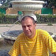 александр, 53, Туймазы
