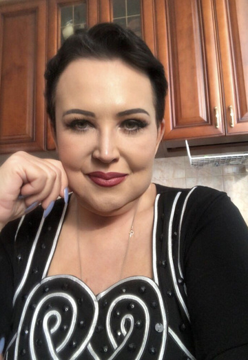 Lyudmila (@ludmila131455) — my photo № 2